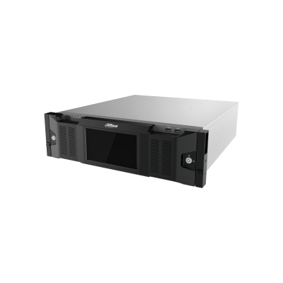 Dahua CCTV Overseas Integrated Security Software, DHI-DSS7016D-S2, General Surveillance Management Platform Dahua CCTV Overseas Integrated Security Software, DHI-DSS7016D-S2, General Surveillance Management Platform