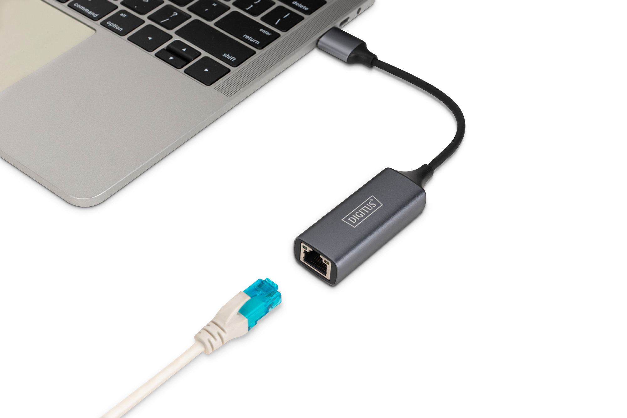 Adapter, Elektronik, Computer-Ausrüstung, Computerausrüstung, Laptop