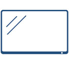 LFD8BqHoebz7snb1 lfd8bqhoebz7snb1