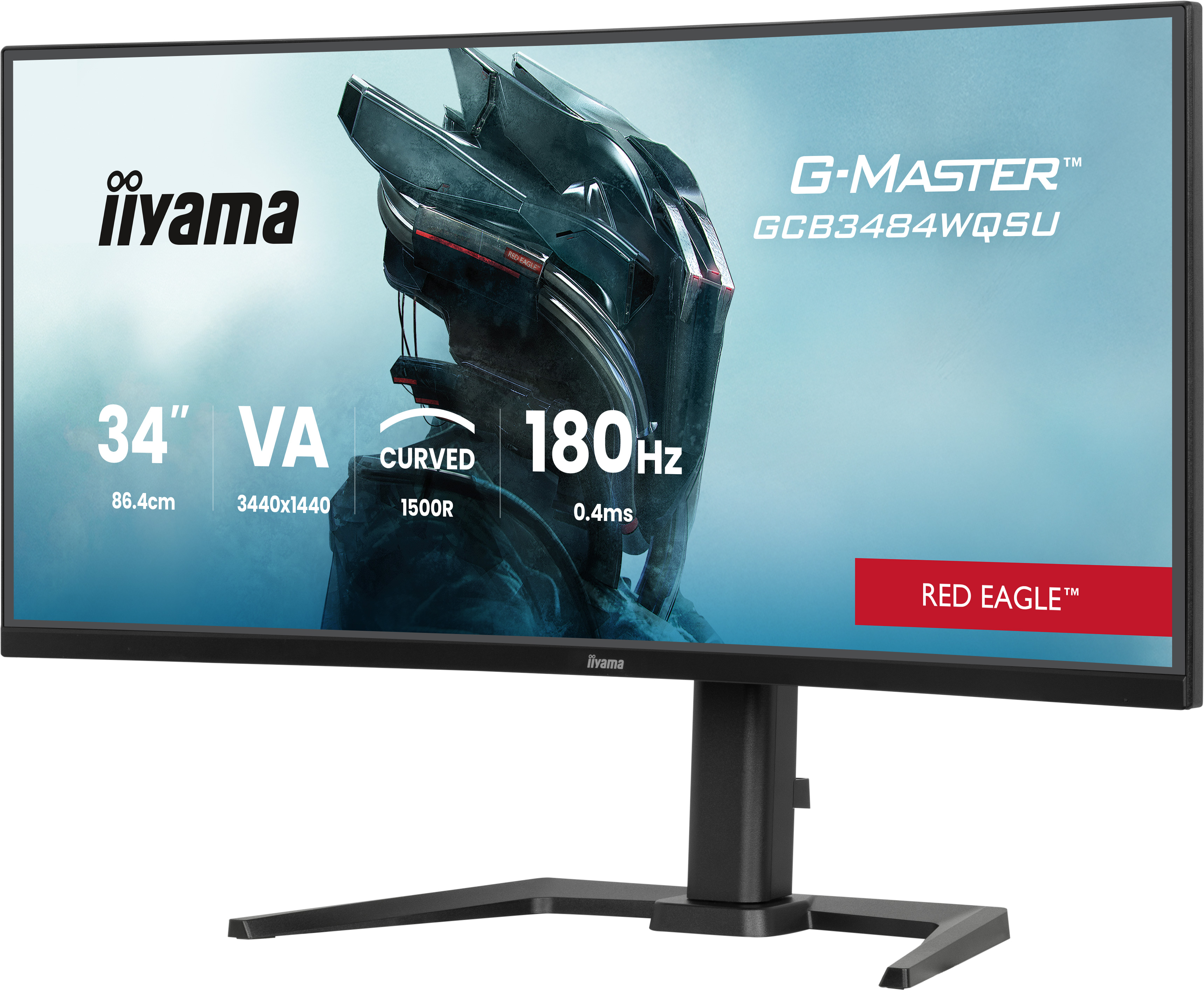 Computerausrüstung, Überwachen, Bildschirm, FERNSEHER