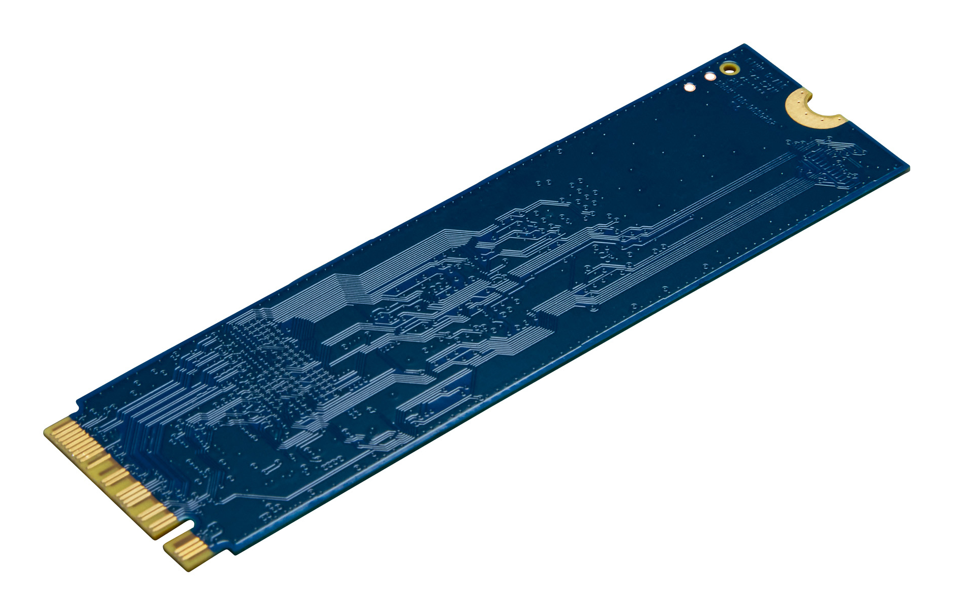 SSD Kingston M.2 2280 NV3  500 GB NVMe PCIe x4 (SNV3S/500G)