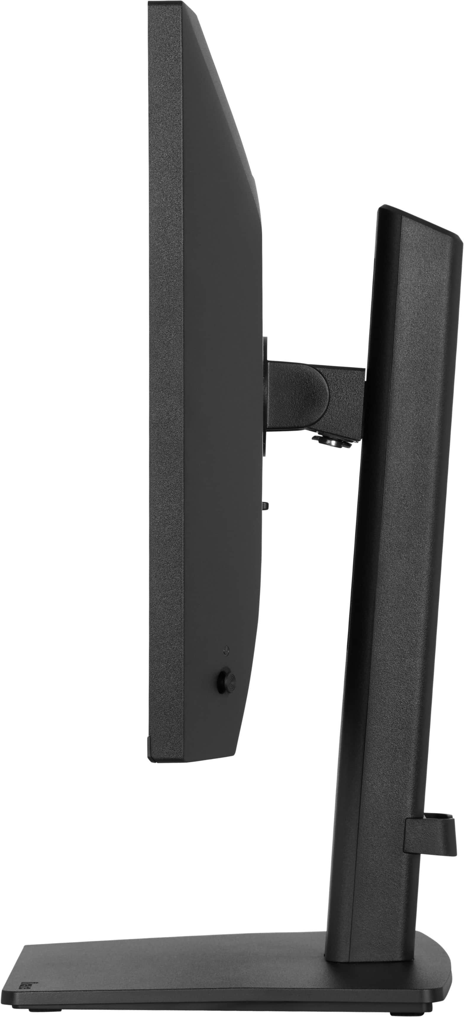 Monitor,  Stand,  LCD,  Display,  Tilt