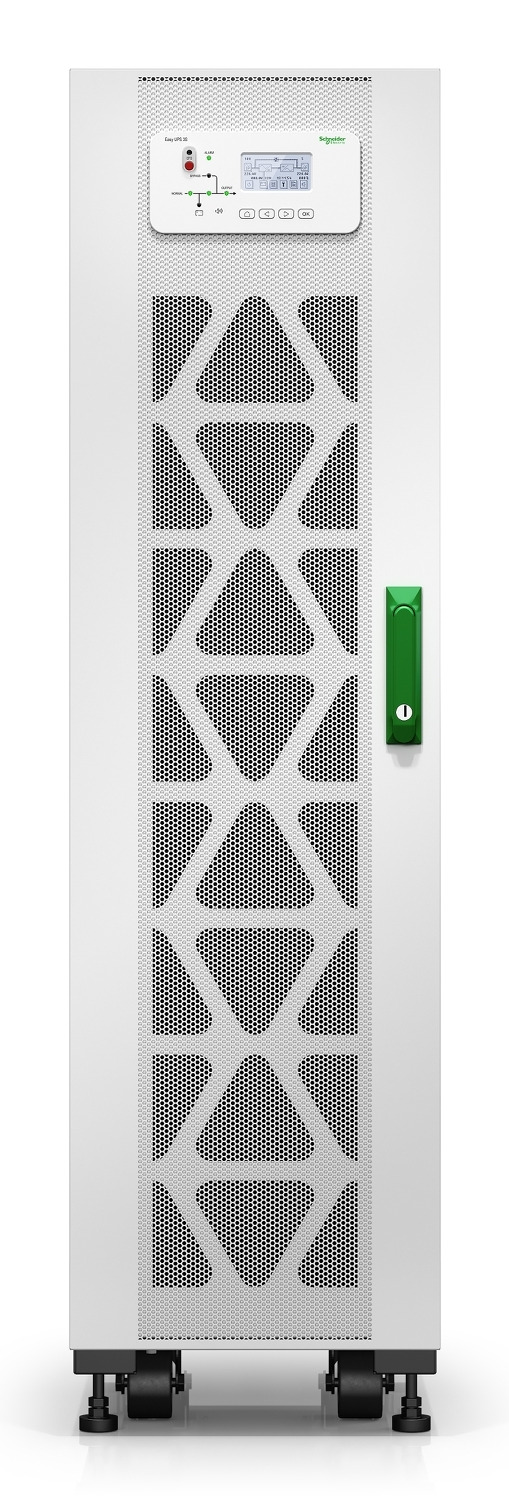 Netzschrank, Klimagerät, Serverrack?, Gehäuse, Lüftergitter
