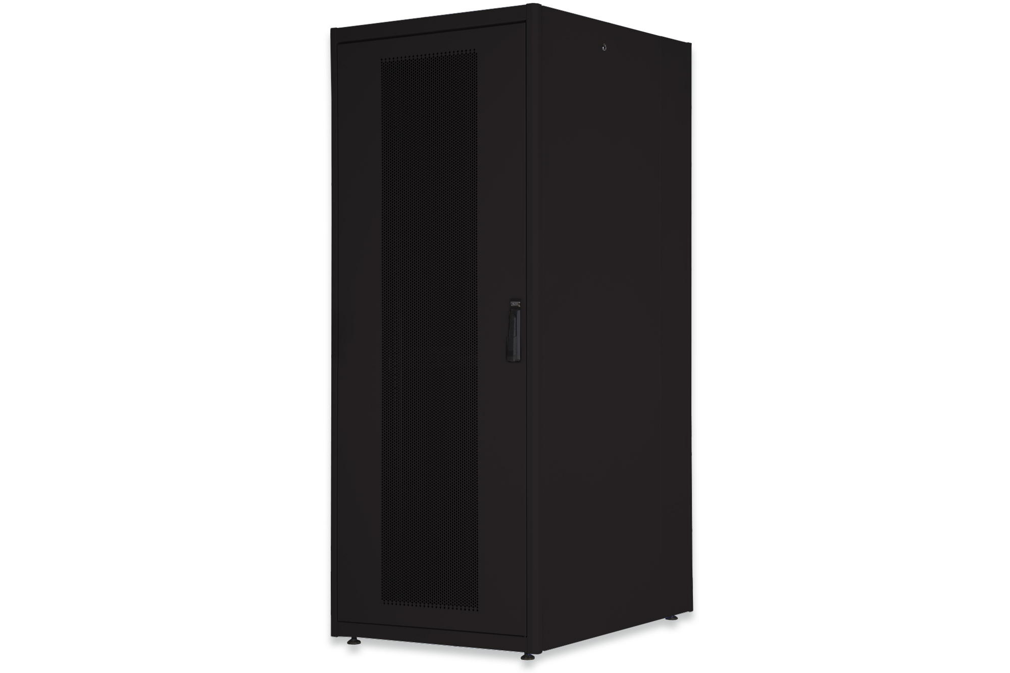 DIGITUS DN-19 SRV-42U-8-DB Serverschrank Dynamic Basic Serie - 800x1000 mm (BxT) DIGITUS DN-19 SRV-42U-8-DB Serverschrank Dynamic Basic Serie - 800x1000 mm (BxT)