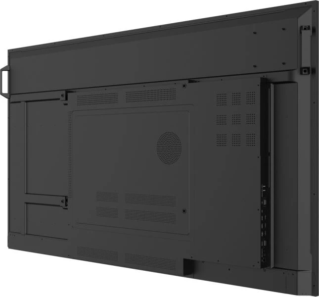 Elektronik, Bildschirm, Computer-Hardware, Überwachen, Kabinett