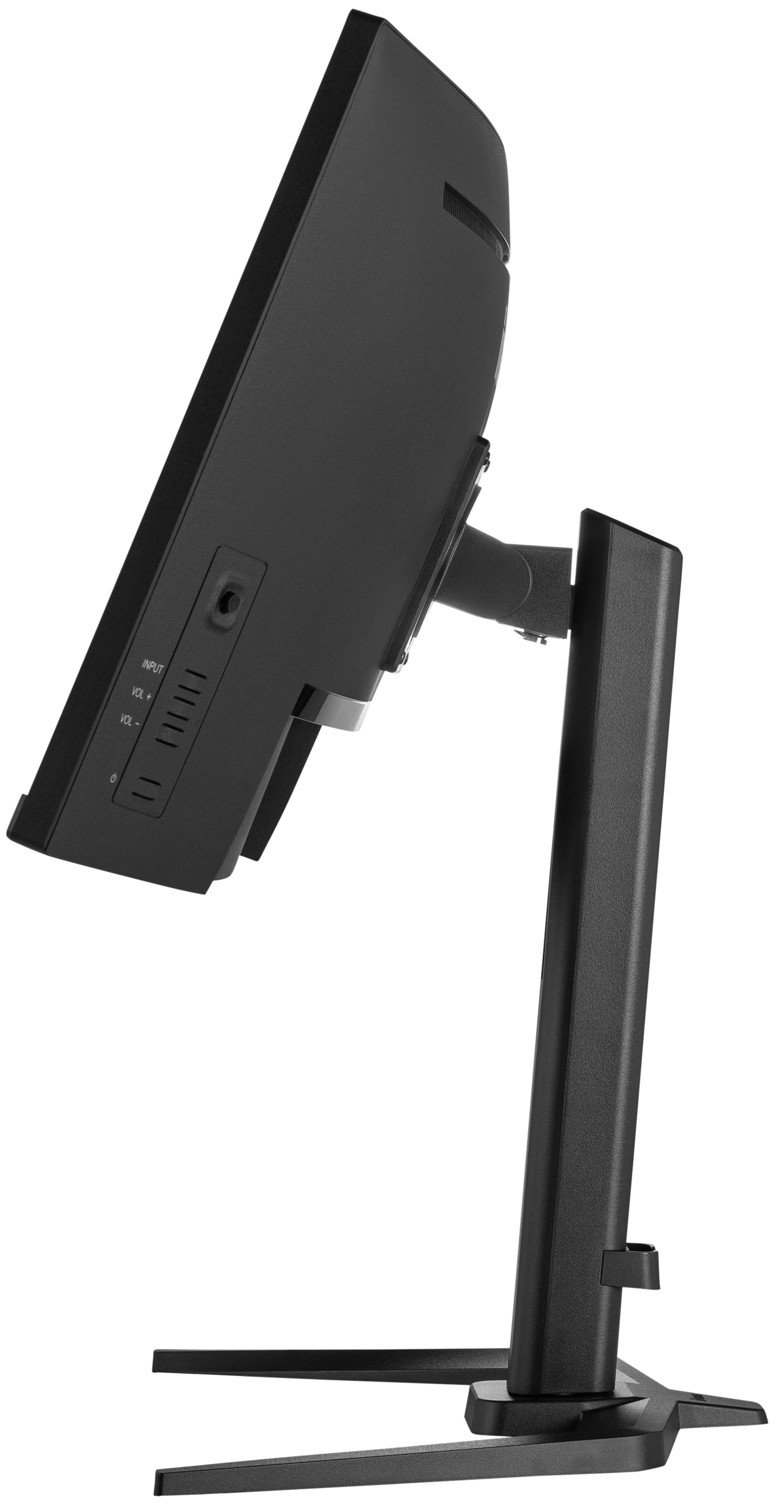 IIYAMA Monitor GCB3481WQSU-B1