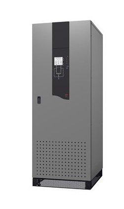 APC UPSILON STS100 3POLE 380-415V 1900MM APC UPSILON STS100 3POLE 380-415V 1900MM
