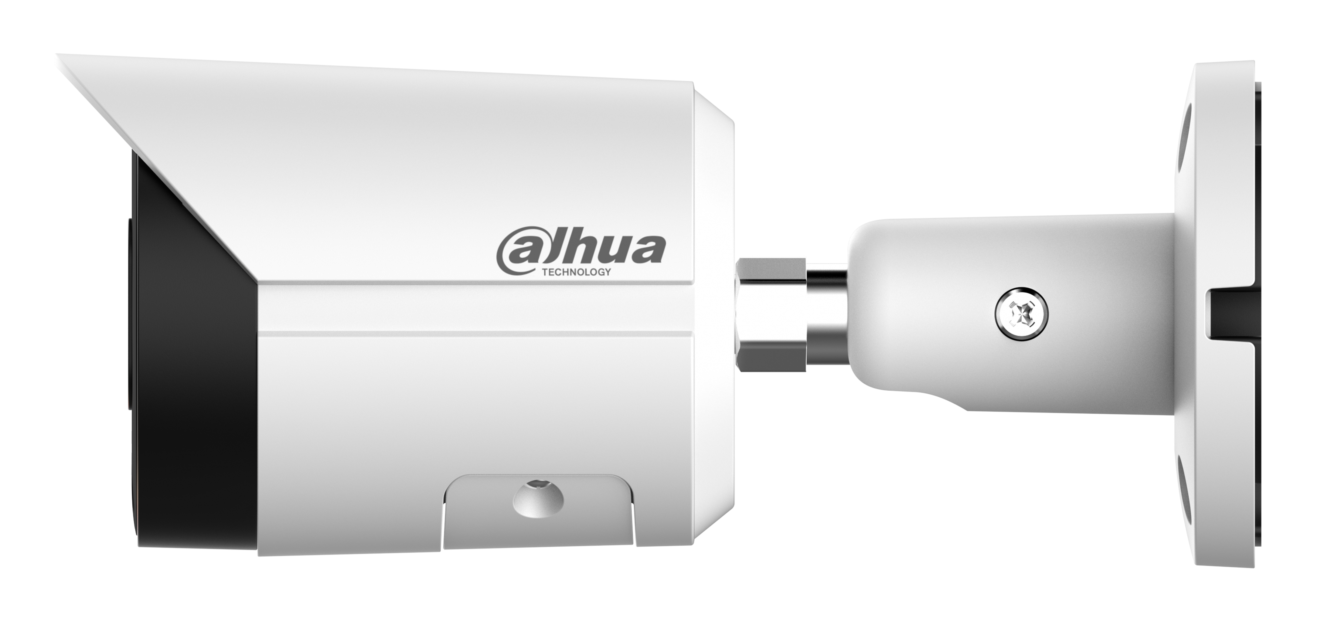 Adapter, Elektronik, Postfach