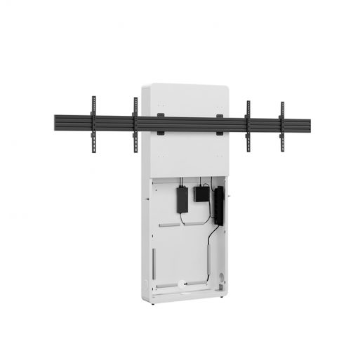HAGOR CON-Line W Dual 55-65"