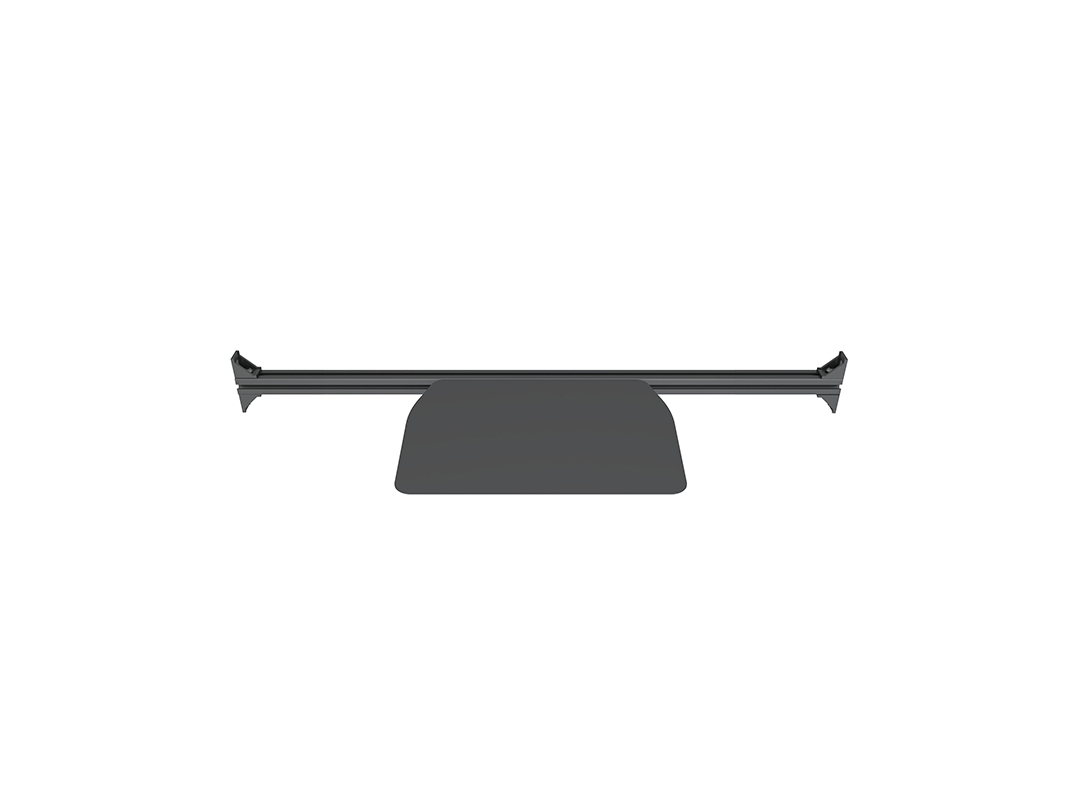 Automotive roof rack, Crossbars, Car accessory, Tinted window shield, Cabin shield