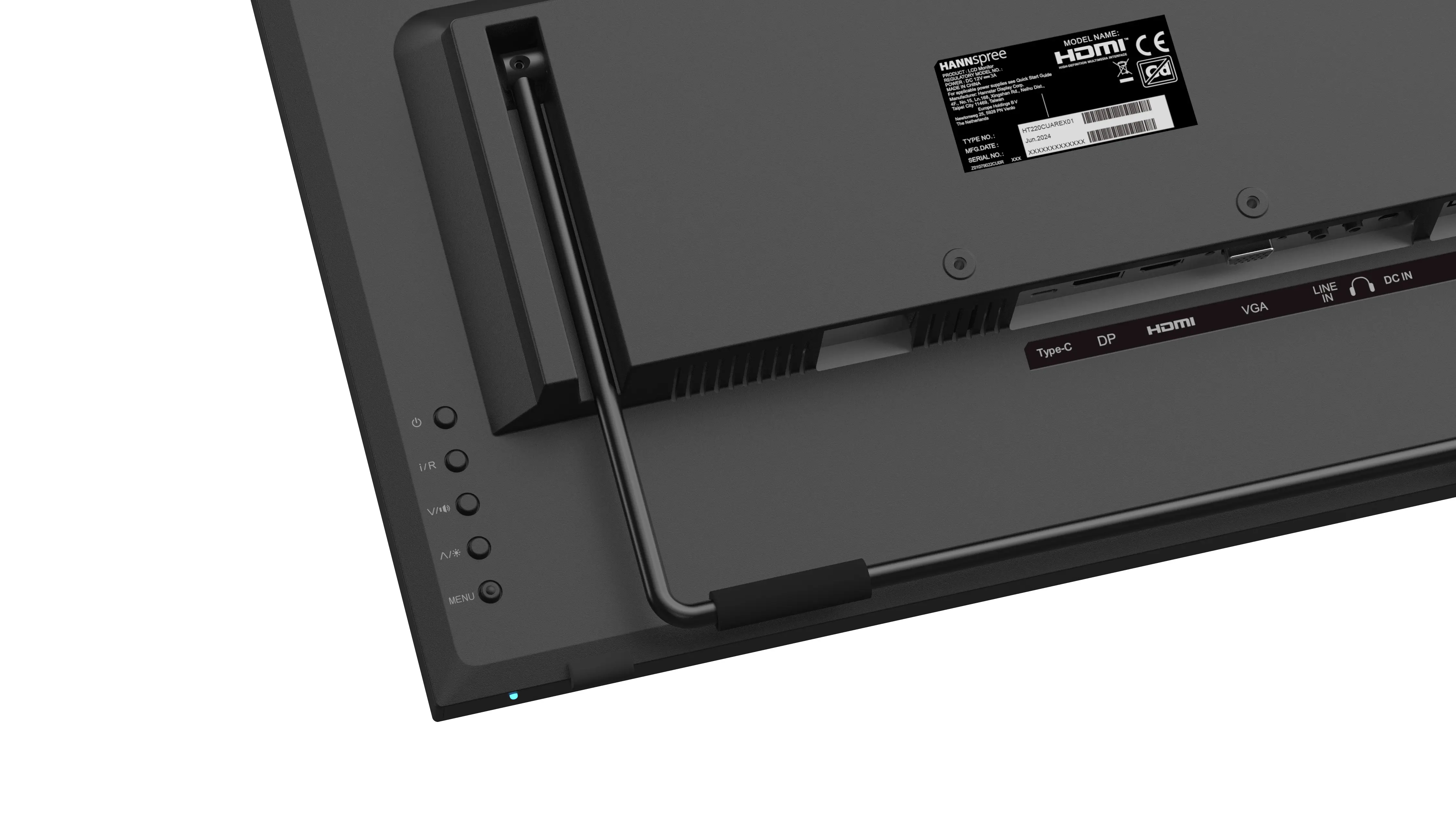 Computerausrüstung, Elektronik, Hardware, Computer