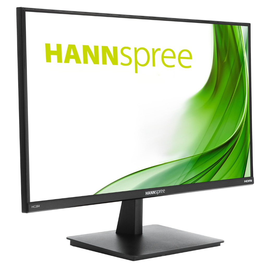 HANNSpree HC284PUB Display