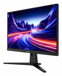 monitor, LED, 27 Zoll, Gaming, Flachbildschirm