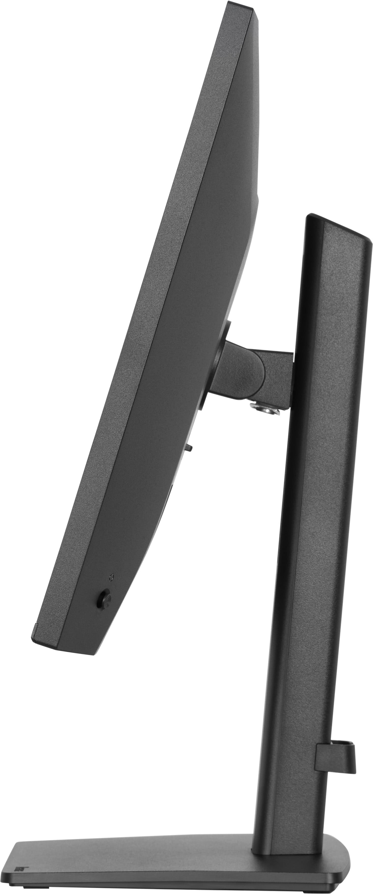 Elektronik, Bildschirm, Computer-Hardware, Computerausrüstung, Überwachen