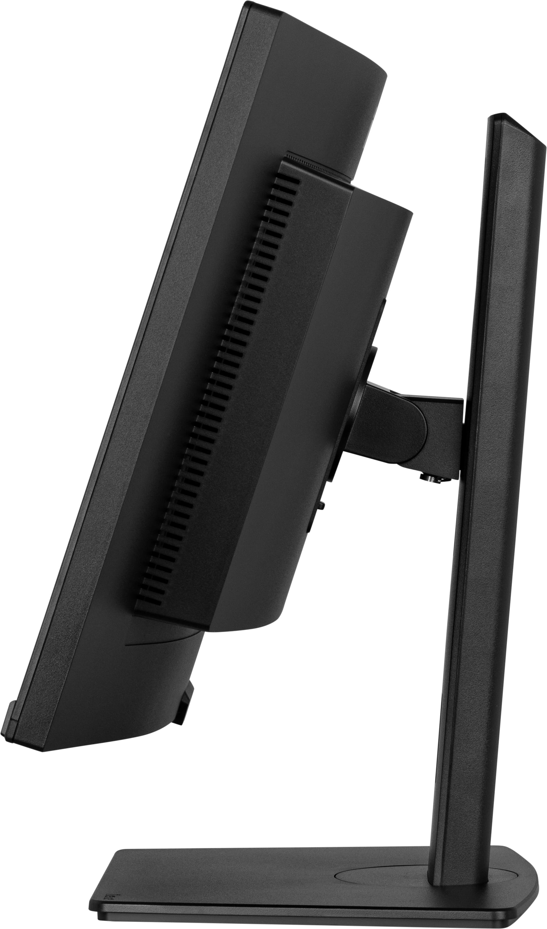 Computerausrüstung, Elektronik, Hardware, Überwachen, Bildschirm