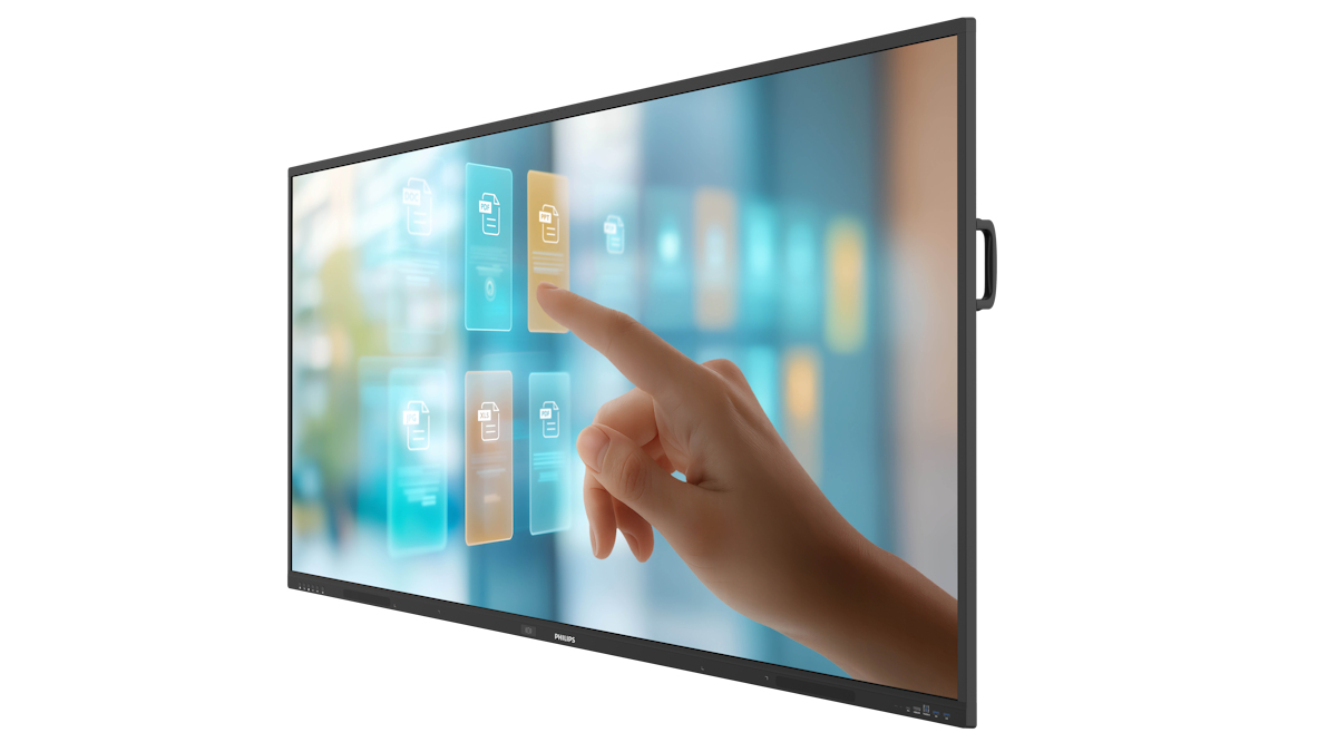 Elektronik, Bildschirm, Computer-Hardware, Computerausrüstung, Überwachen