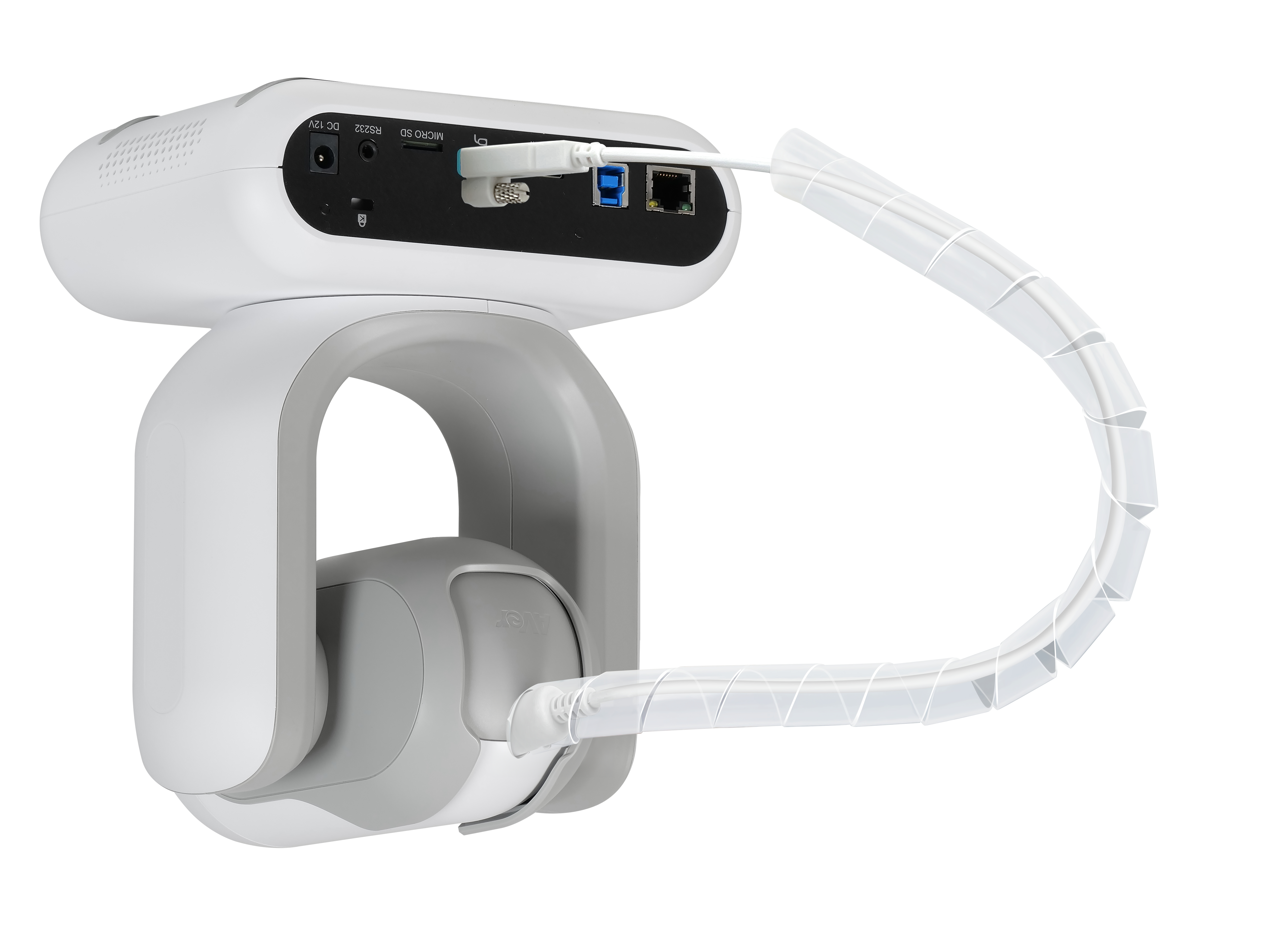 AVer PTZ-Kamera medizinischer Güte MD330UI   (IR)