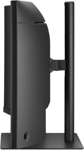 monitor, computer, stand, flaches panel, LCD