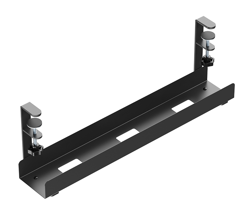Neomounts Z Kabelwanne ADS07-121BL