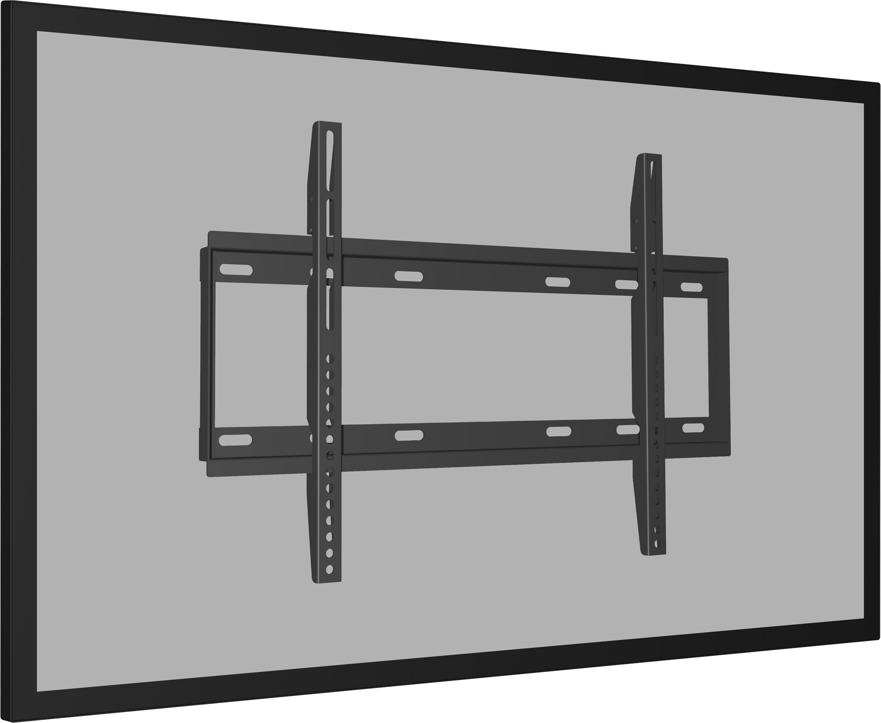 IIYAMA LFD ProLite T6529AS-B1AG
