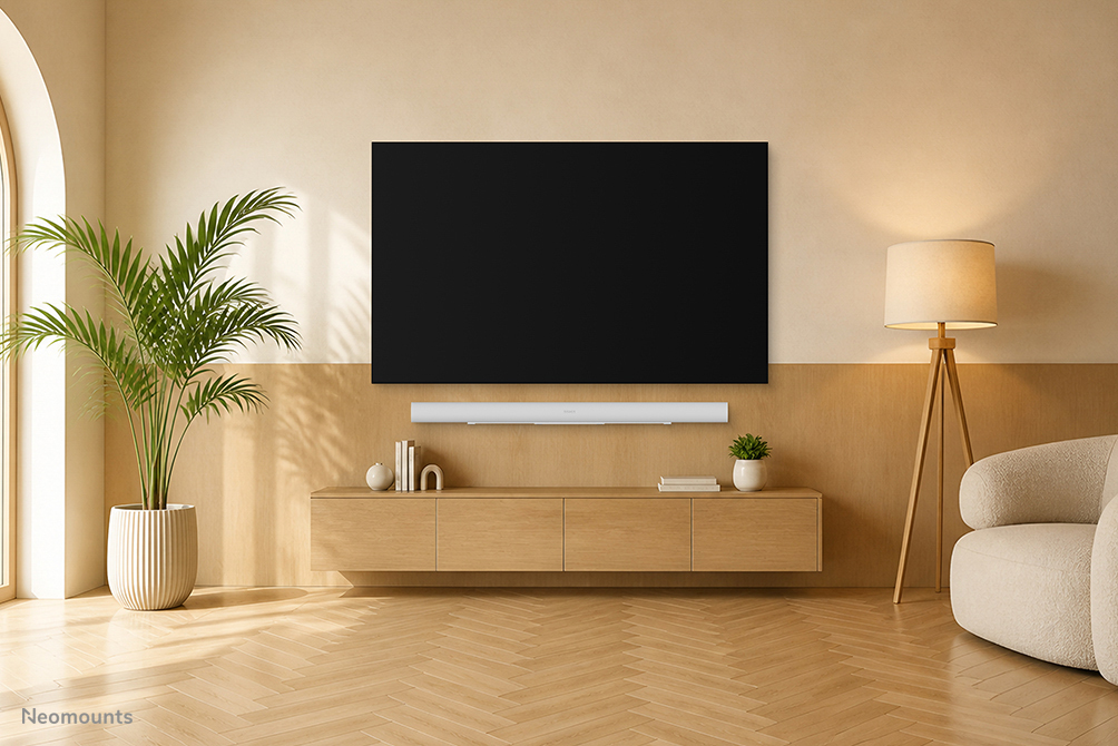 fernseher, tv, wohnzimmer, holz, deko