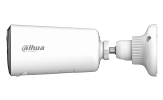 Überwachungskamera, VGA-Kamera, Kamera, Sicherheitskamera, Außengehäuse