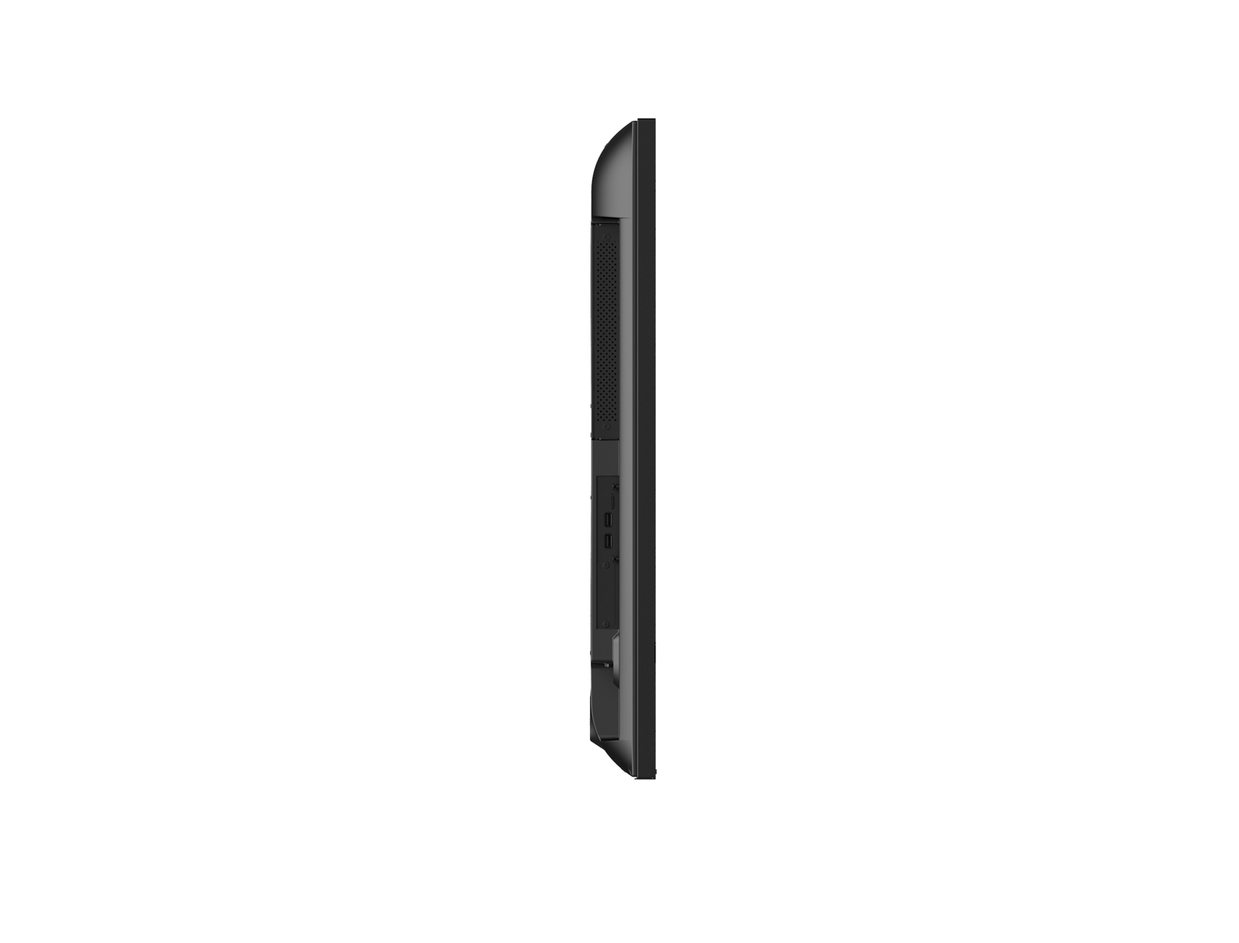 PC, Monitor, HDMI, USB, Slim