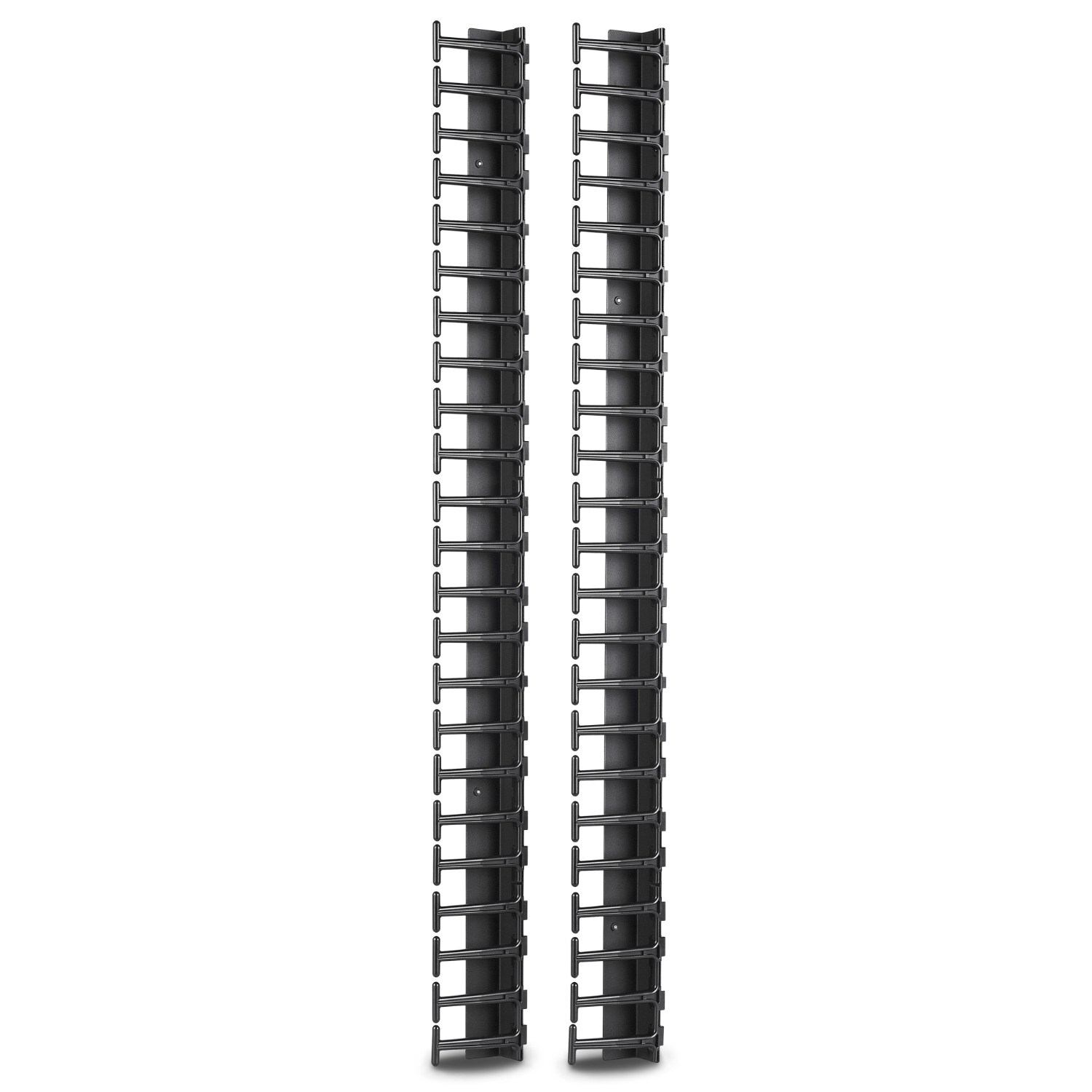 Regalhalter, Rack, Stütze, Gitterstange, Anbindestange