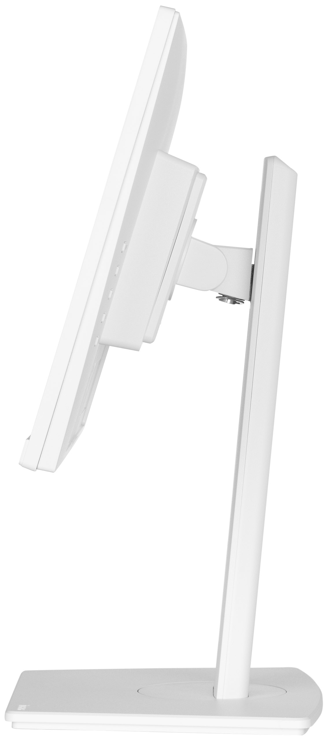 IIYAMA Monitor XUB2292HSU-W6