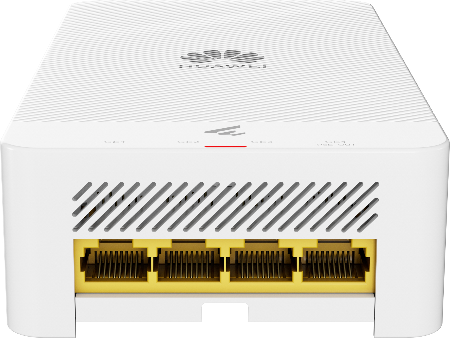 Elektronik, Hardware, Computerausrüstung, Router, Modem