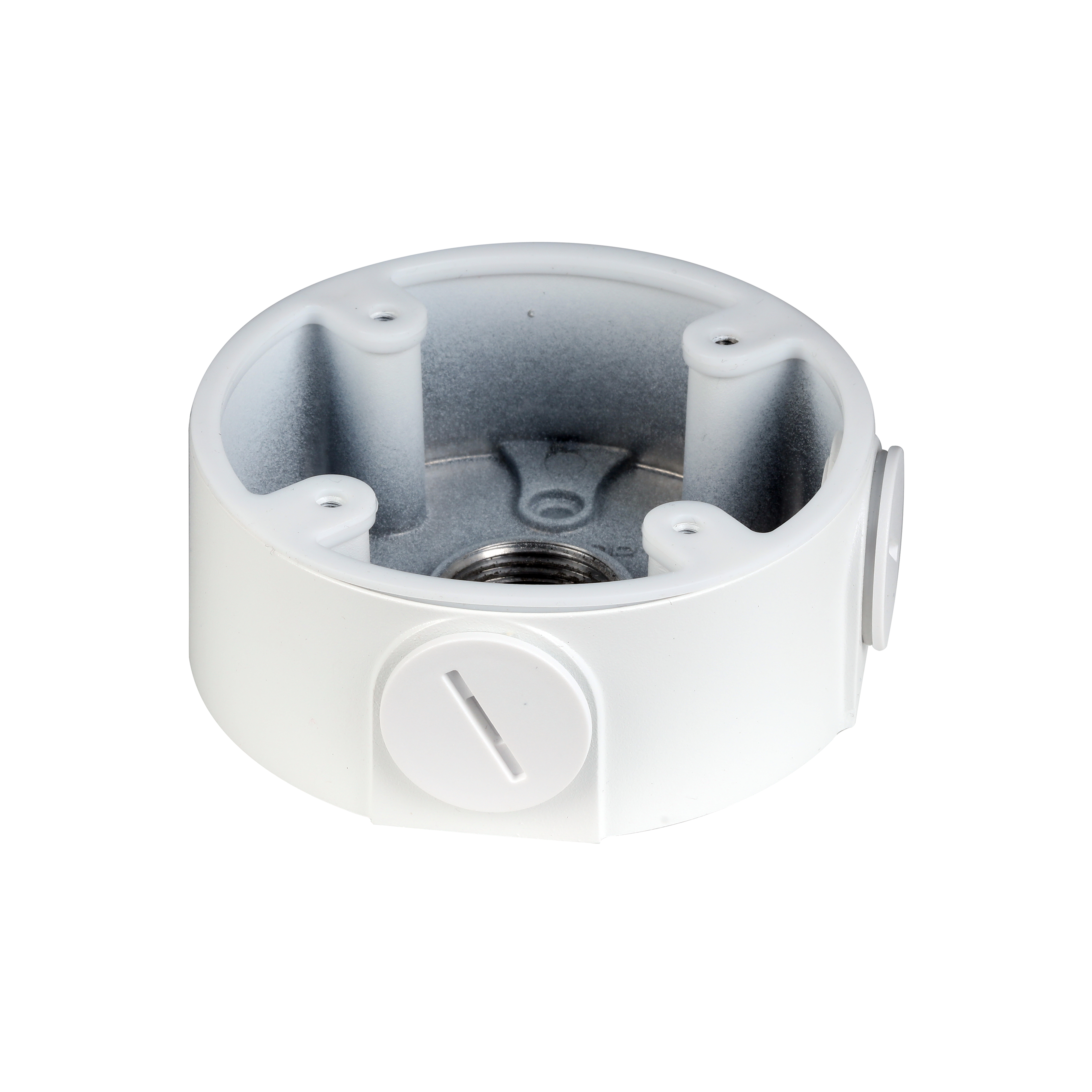 Dahua CCTV Camera mount, DH-PFA13A-E, Anti-corrosion Junction box Dahua CCTV Camera mount, DH-PFA13A-E, Anti-corrosion Junction box