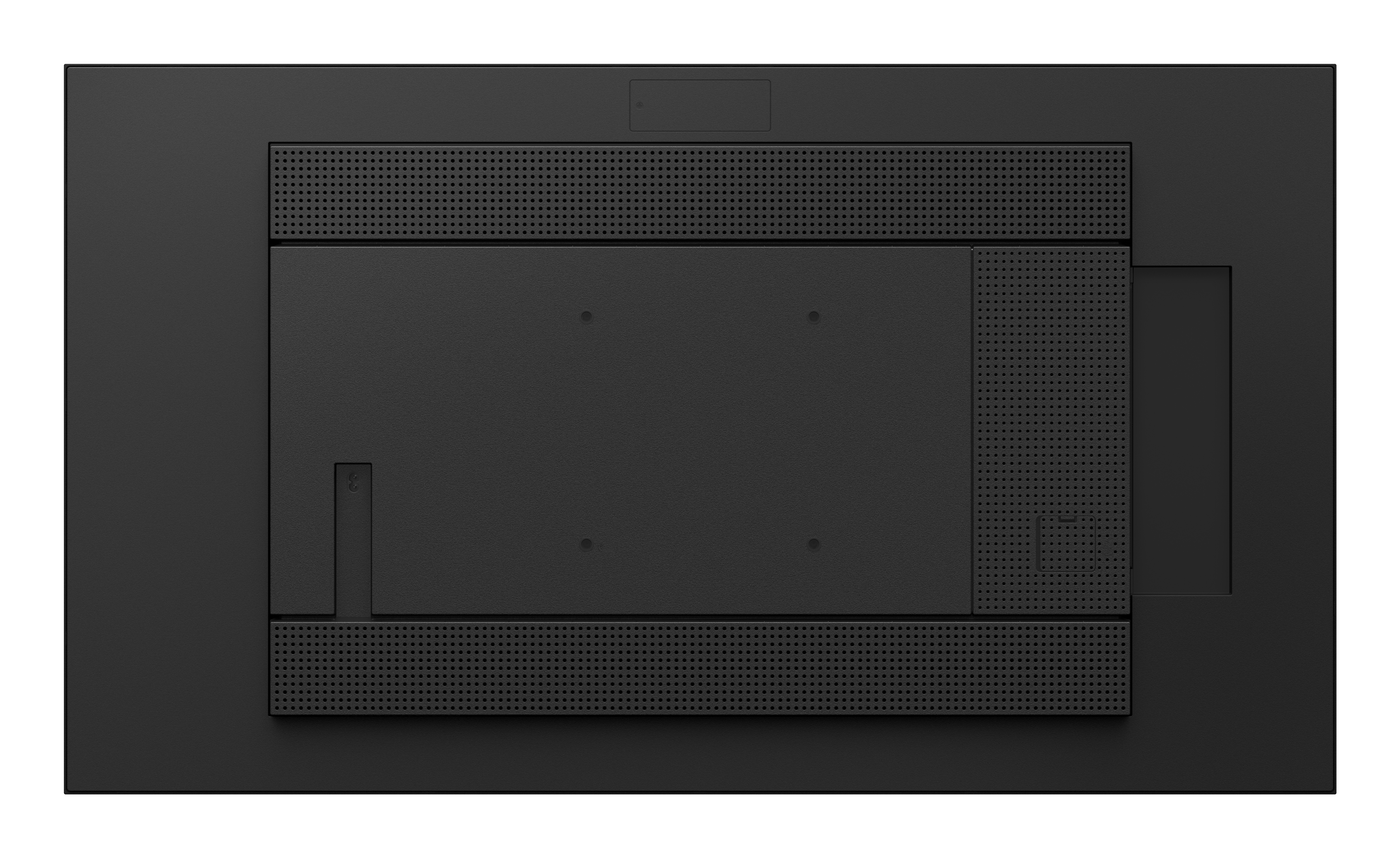 Sony Display 43" Pro BRAVIA 500nit DBNG Standard FW43BZ35PB.CEI