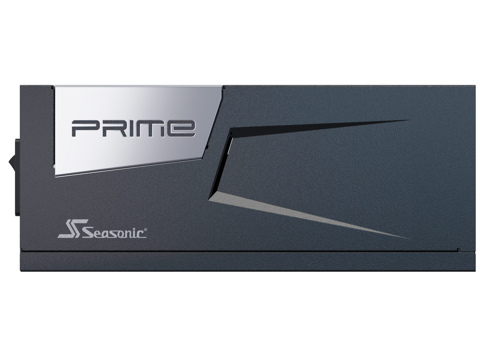 Seasonic PRIME PX-1600 | ATX 3.0 | 1600W | aktiv | vollmodular | 80 PLUS Platinium