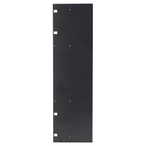 APC AR8678 - "CDX Side Cover, for Single Sided 84" Manager" APC AR8678 - "CDX Side Cover, for Single Sided 84" Manager"