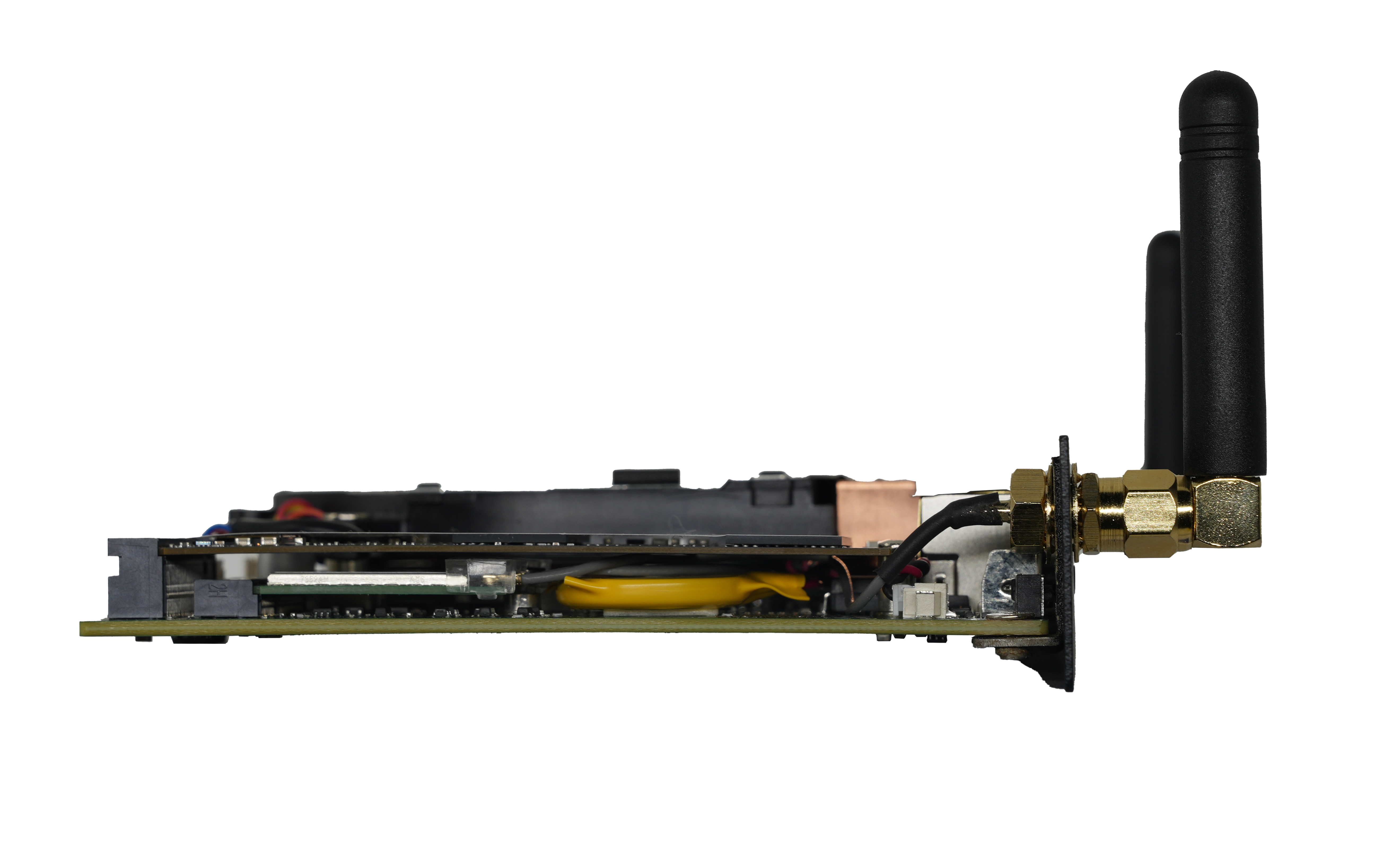 IIYAMA LFD ProLite Z SDM31201BC-1L Elektronik, Hardware