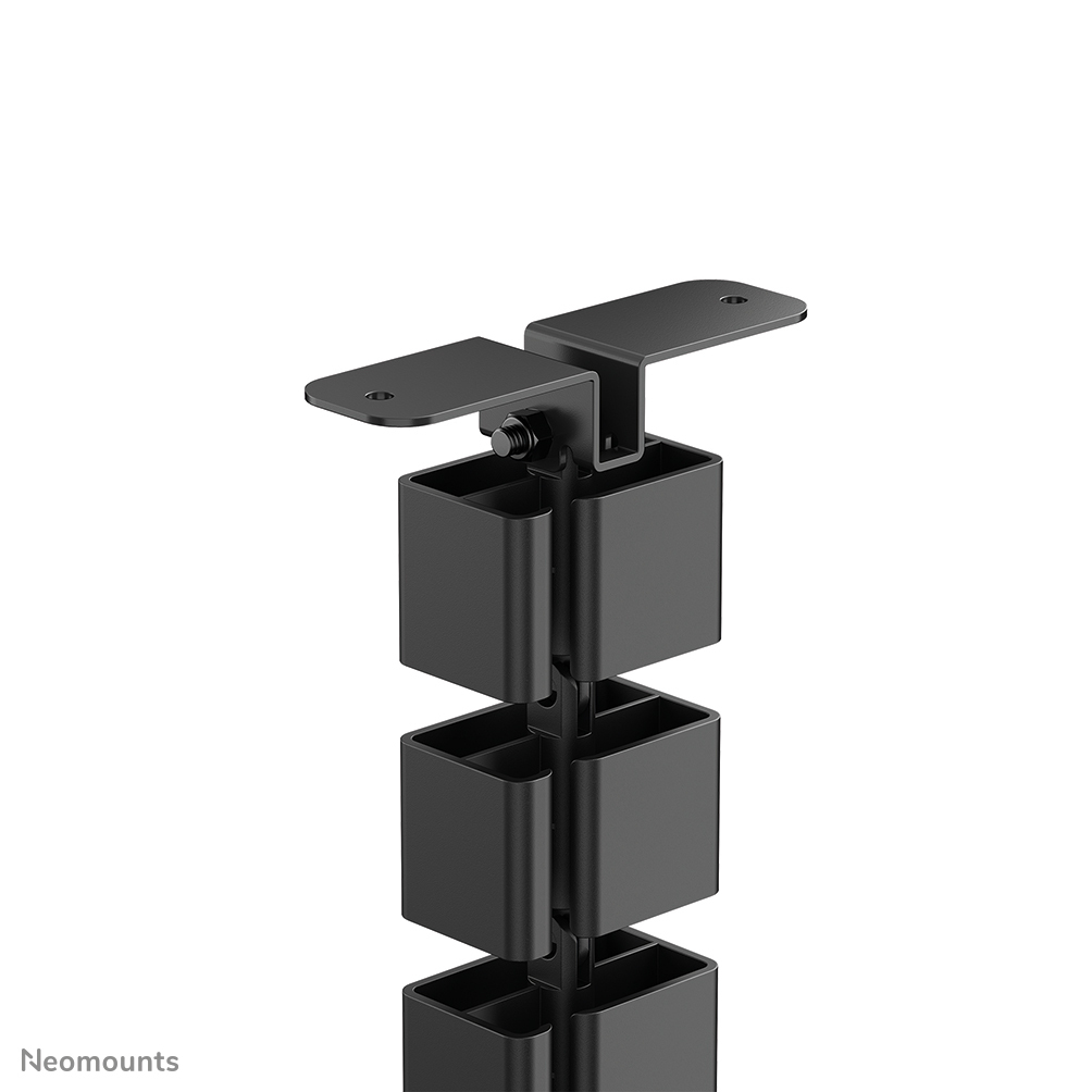 Neomounts Z Kabelwirbelsäule ADS06-130BL