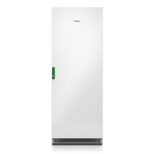 Gerät, Elektrisches Gerät, Kühlschrank