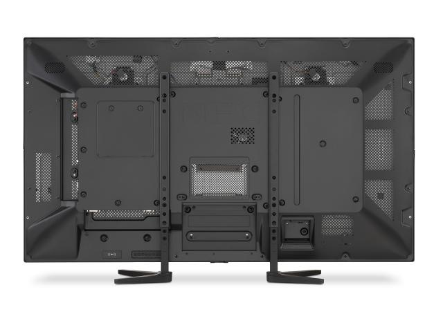 NEC Large Format Display P484*' NEC Large Format Display P484*'