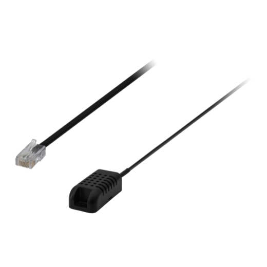 APC EPDU-TH - T/H SENSOR for Easy PDU
