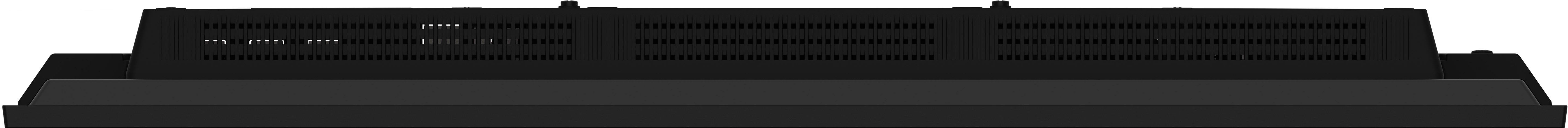IIYAMA LFD ProLite LH3275HS-B1AG
