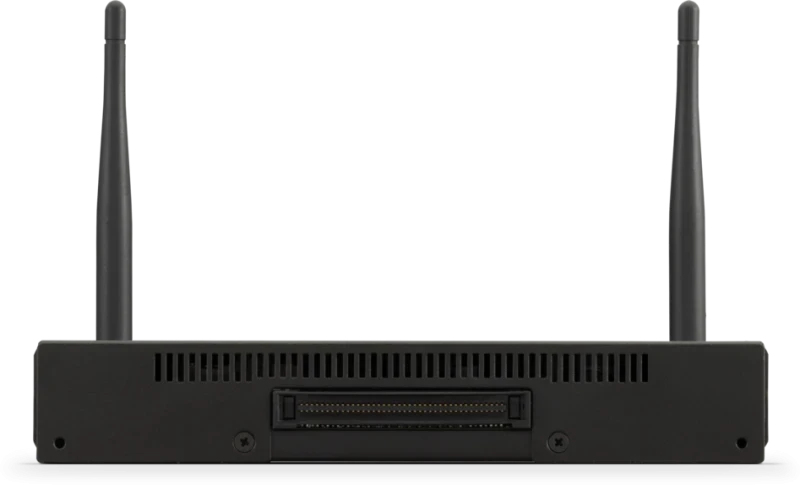 Elektronik, Hardware, Router, Modem