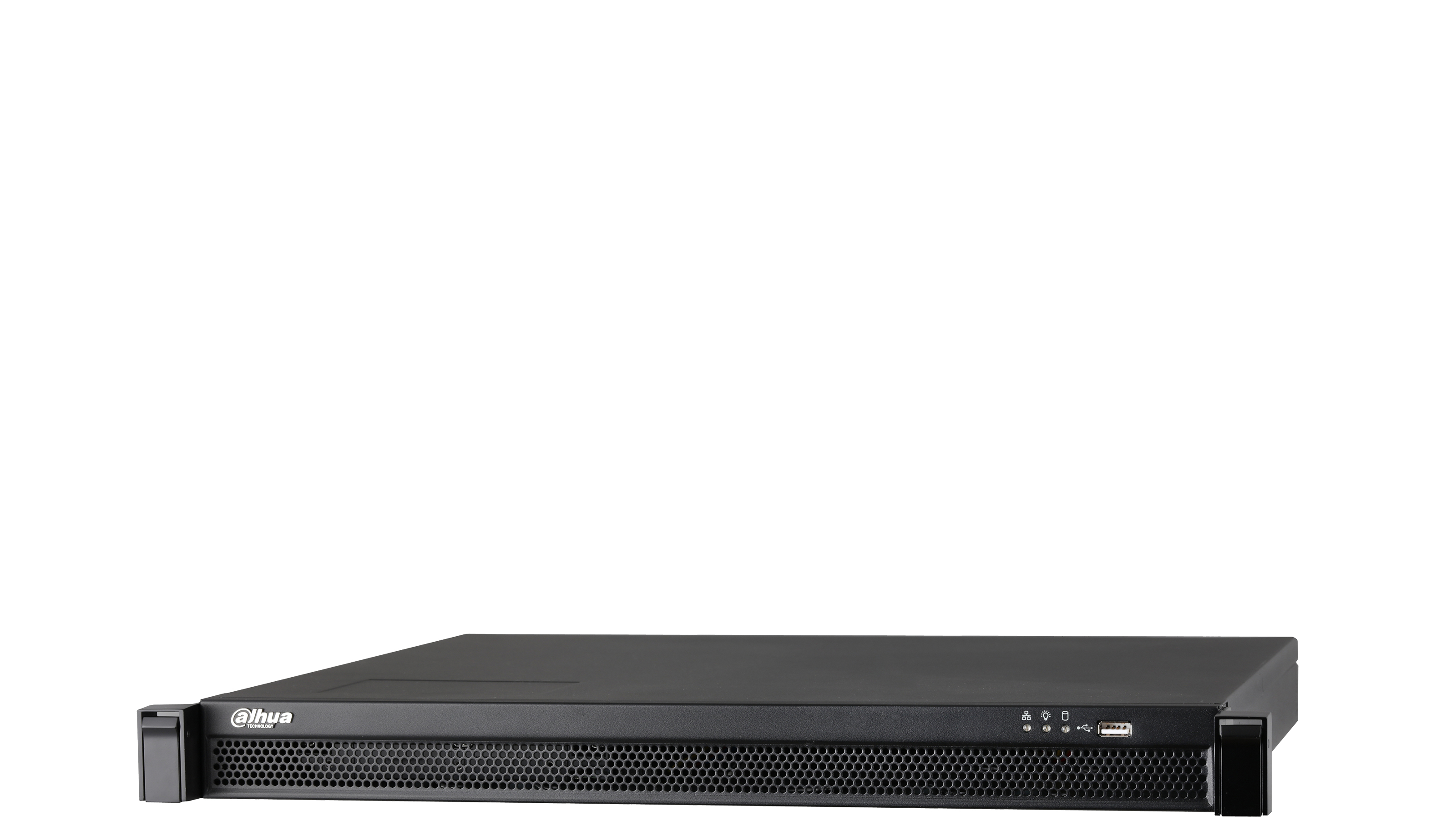 Dahua CCTV-Zubehör  24 Channel 2 1U NETWORK VIDEO RECORDER, DHI-NVR5224-24P-4KS2 Dahua CCTV-Zubehör  24 Channel 2 1U NETWORK VIDEO RECORDER, DHI-NVR5224-24P-4KS2