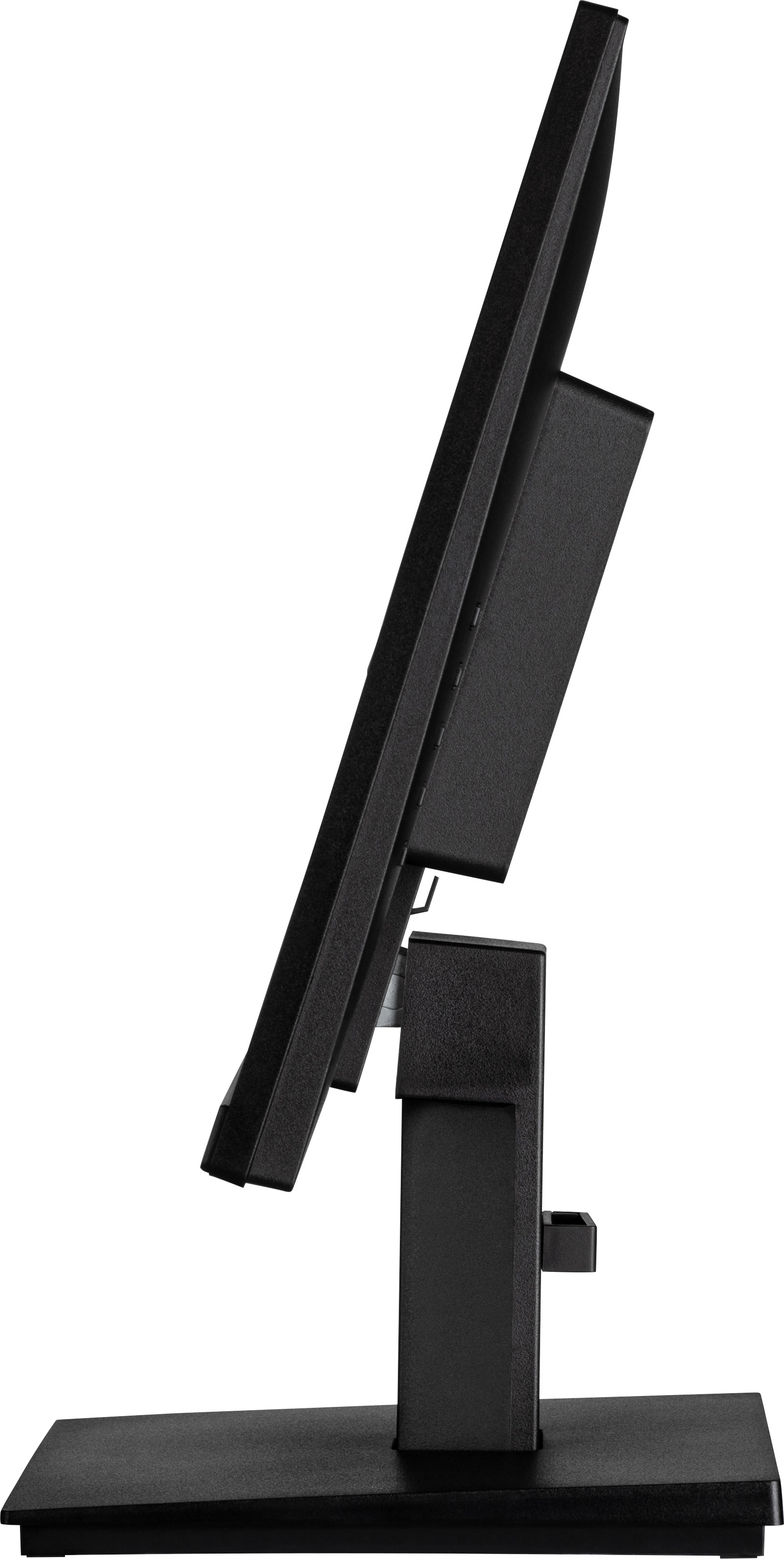 IIYAMA Monitor XU2292HSU-B6