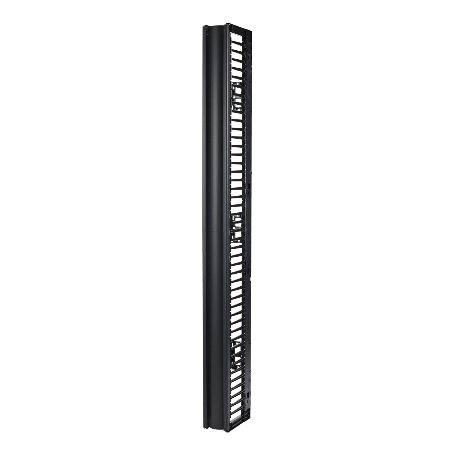rack, rack-mount, server, patch-panel, cable-management