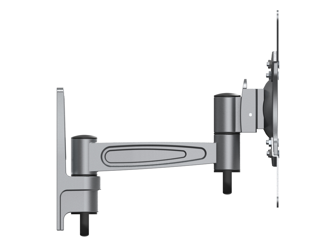 HAGOR CPS - Tilt Arms S VESA 400 Krippe, Mobiliar, Bett für Säuglinge