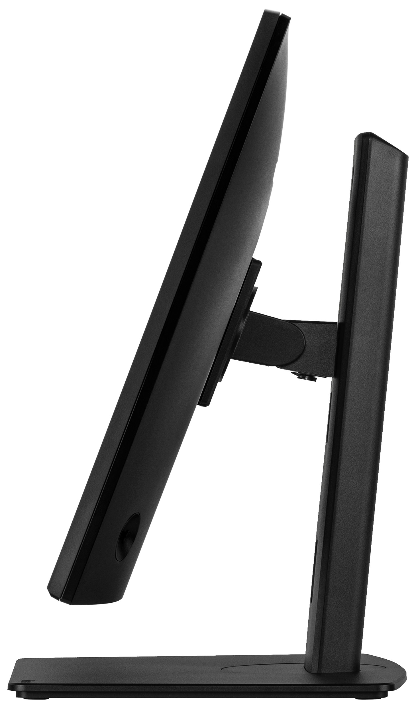 IIYAMA Monitor XB3288UHSU-B5