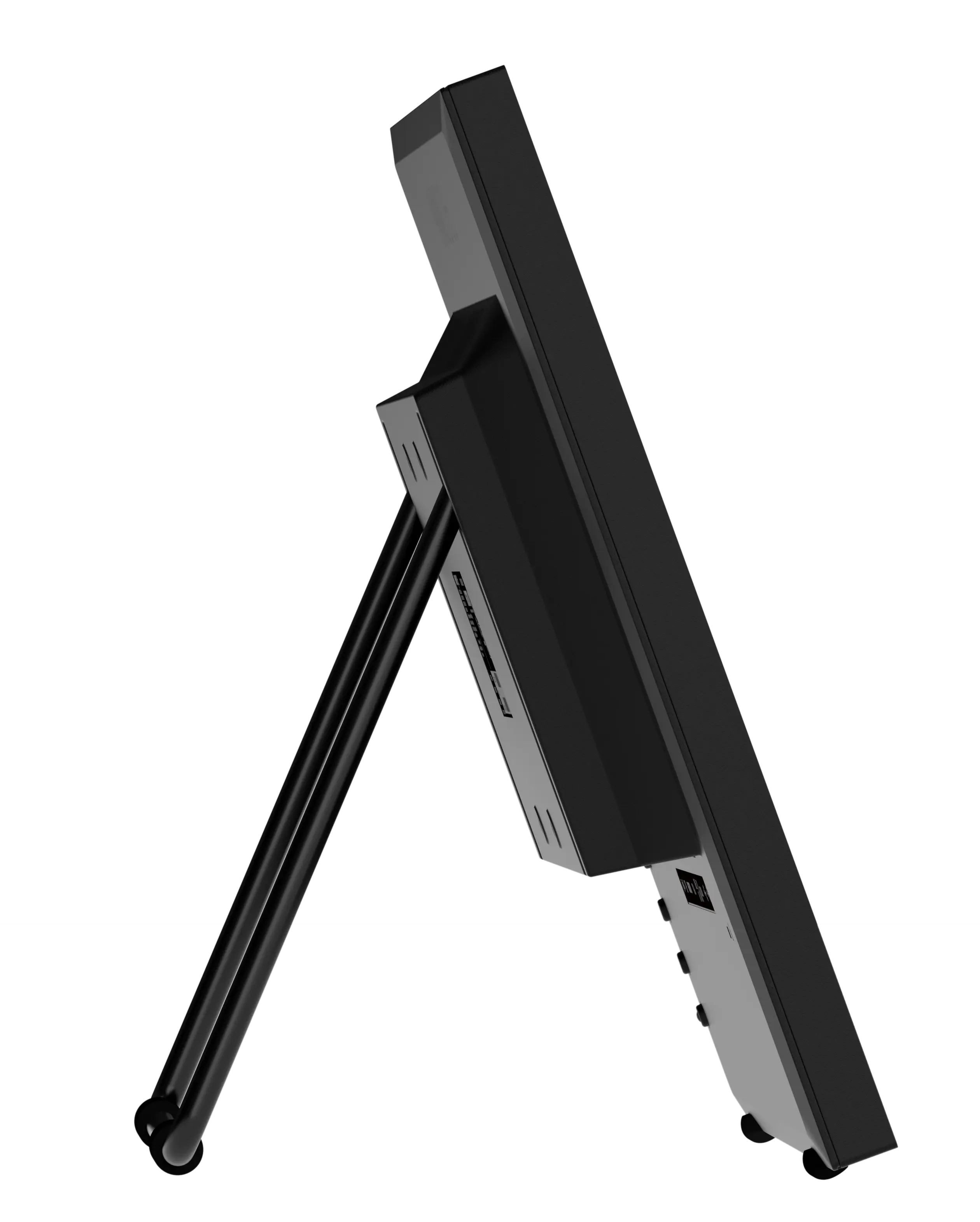 Elektronik, Bildschirm, Hardware, Computerausrüstung, Überwachen