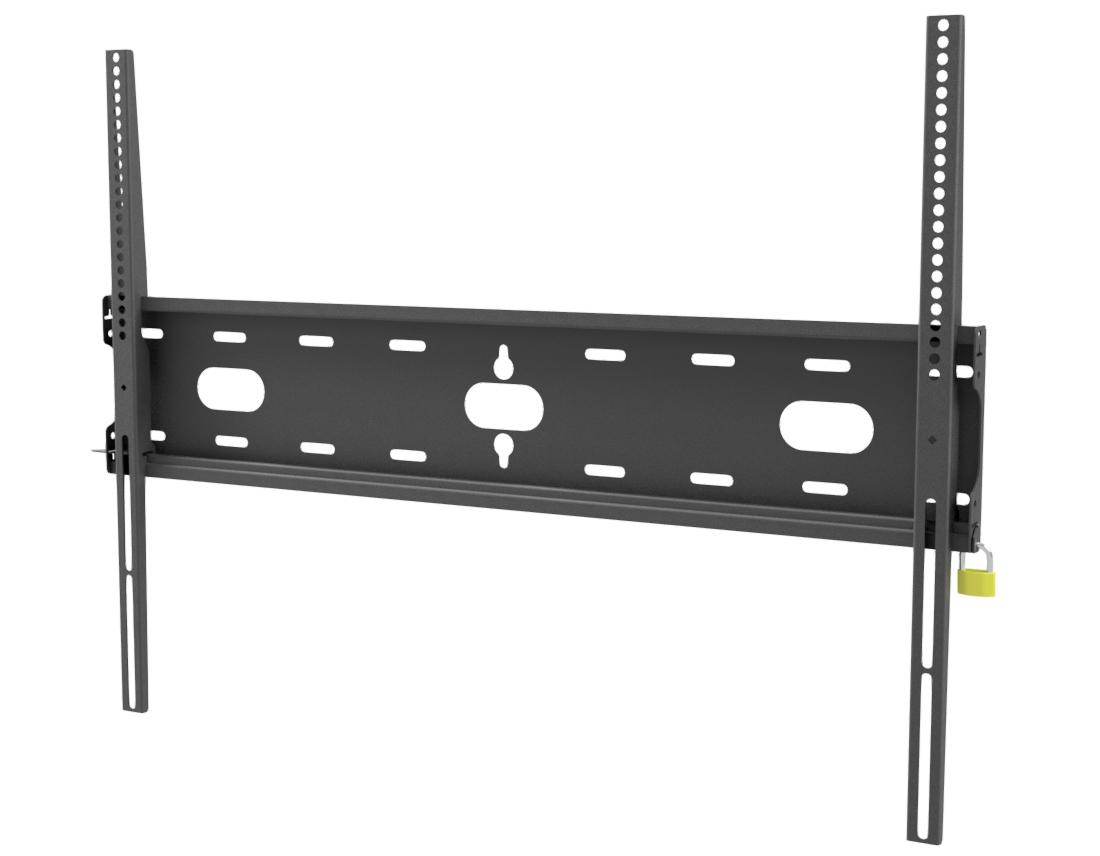 IIYAMA LFD ProLite Z Wall Mount MD-WM8060