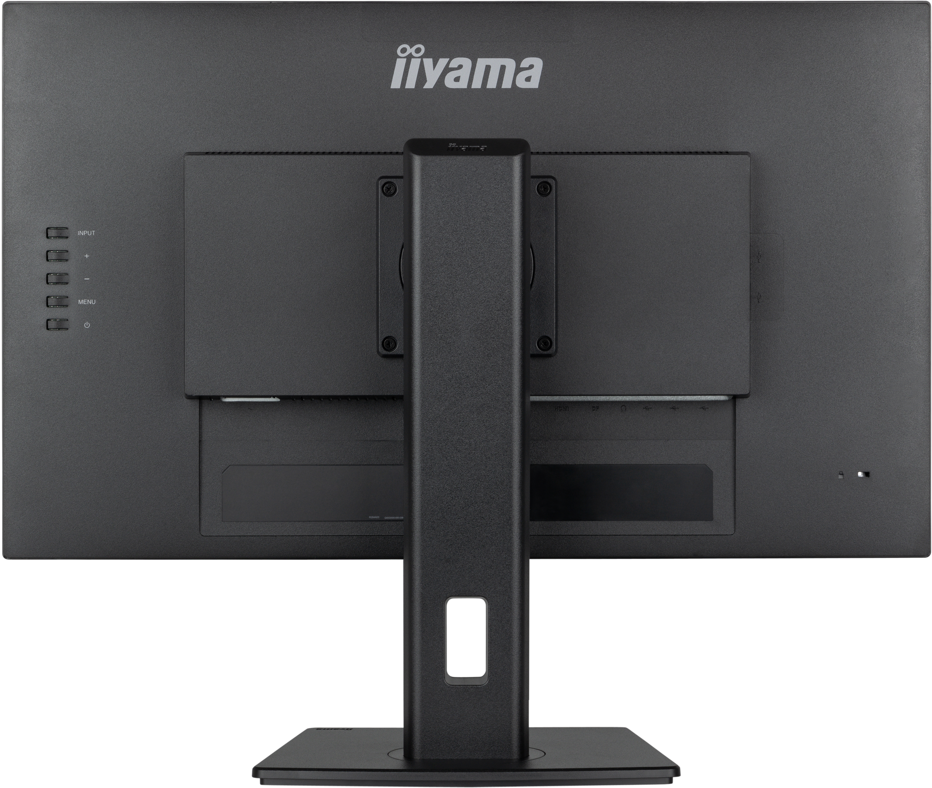 IIYAMA Monitor XUB2792QSU-B6