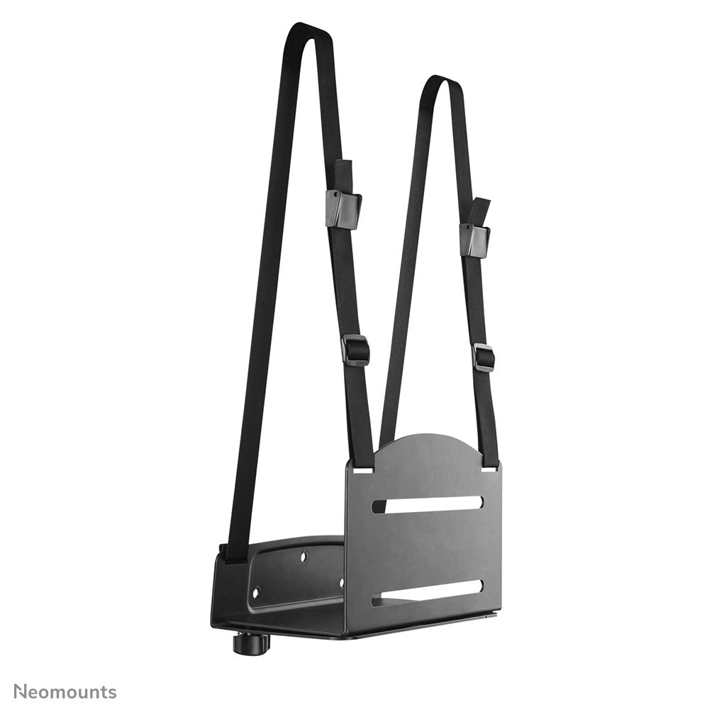 Neomounts PC-Halter - 210 mm - 185 mm - 158 mm - 245 mm - 390 mm - 335 mm